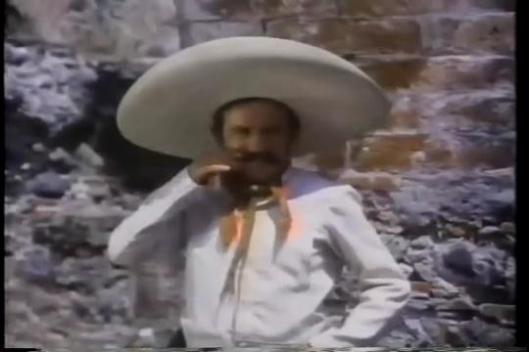 Charrito - Um Herói Mexicano - 1984 (DUBLADO - COMPLETO - VERSÃO MAGA).mp4_snapshot_00.03.04_[2015.01.27_17.45.34]