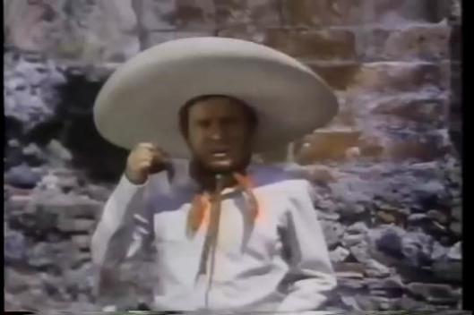 Charrito - Um Herói Mexicano - 1984 (DUBLADO - COMPLETO - VERSÃO MAGA).mp4_snapshot_00.03.08_[2015.01.27_17.46.40]