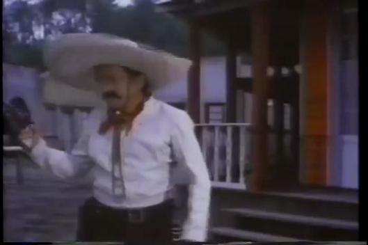 Charrito - Um Herói Mexicano - 1984 (DUBLADO - COMPLETO - VERSÃO MAGA).mp4_snapshot_00.26.36_[2015.01.27_18.16.19]