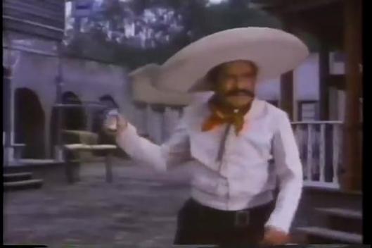 Charrito - Um Herói Mexicano - 1984 (DUBLADO - COMPLETO - VERSÃO MAGA).mp4_snapshot_00.26.39_[2015.01.27_18.21.54]
