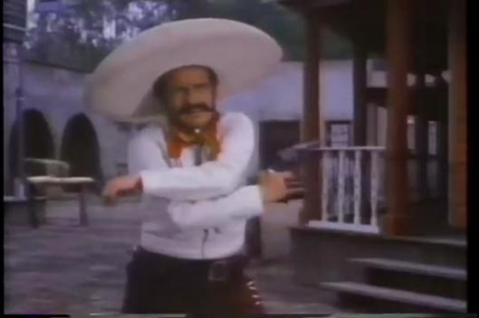 Charrito - Um Herói Mexicano - 1984 (DUBLADO - COMPLETO - VERSÃO MAGA).mp4_snapshot_00.26.49_[2015.01.27_18.23.05]