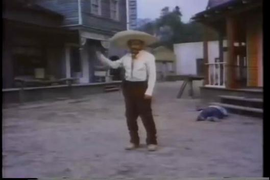 Charrito - Um Herói Mexicano - 1984 (DUBLADO - COMPLETO - VERSÃO MAGA).mp4_snapshot_00.27.02_[2015.01.27_18.23.40]