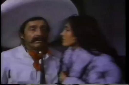 Charrito - Um Herói Mexicano - 1984 (DUBLADO - COMPLETO - VERSÃO MAGA).mp4_snapshot_00.38.24_[2015.01.29_16.33.17]