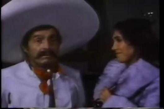 Charrito - Um Herói Mexicano - 1984 (DUBLADO - COMPLETO - VERSÃO MAGA).mp4_snapshot_00.38.26_[2015.01.29_16.33.26]