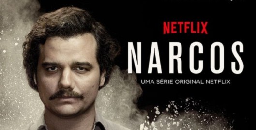 narcos1